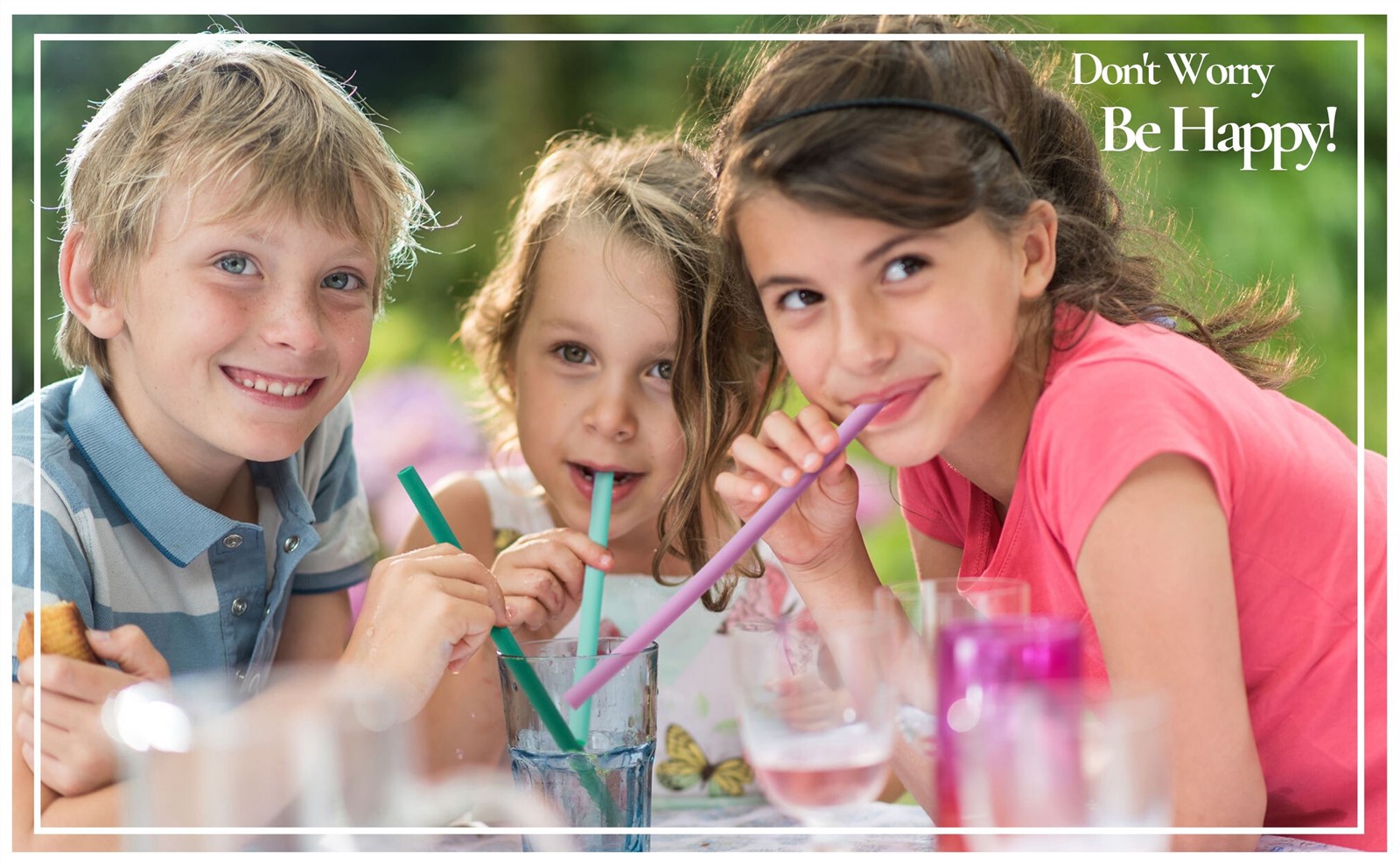 product-970-600 custom silicone boba straws