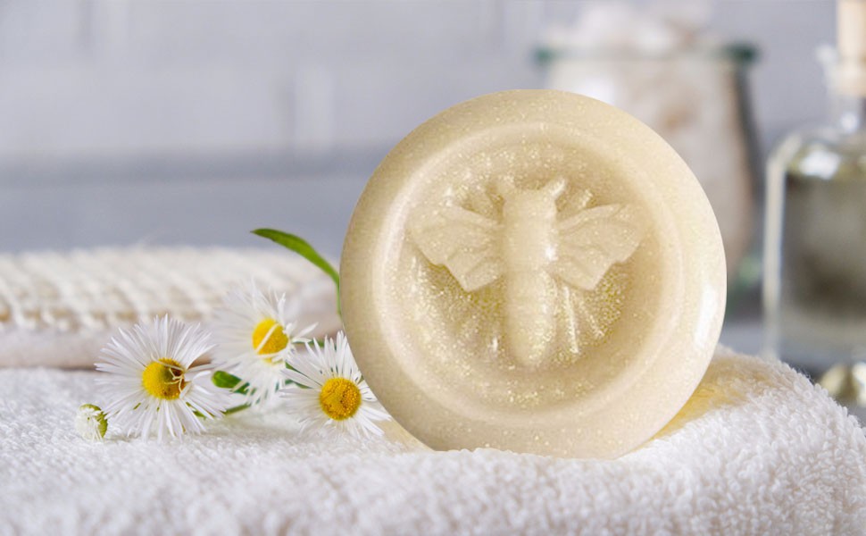 product-970-600 silicone molds for soap making China