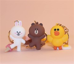 Analysere utsiktene og trendene i silikonmarkedet